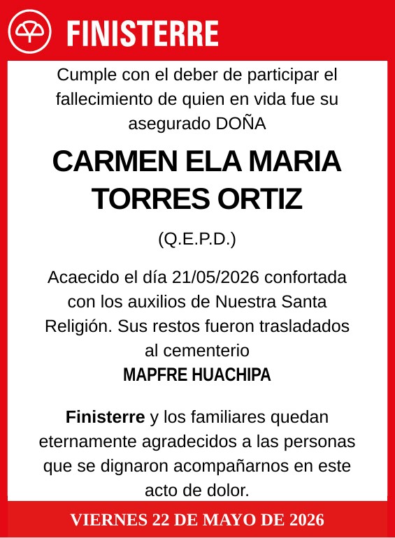 Decretos